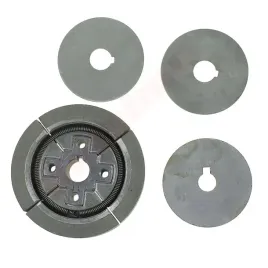 sprzeglo-robin-eh12-90-x-15