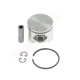 tlok-husqvarna-350-44mm-503-89-96-71