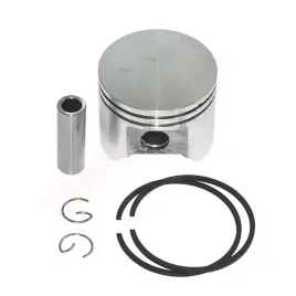 tlok-partner-k-650-50mm-506-09-90-01