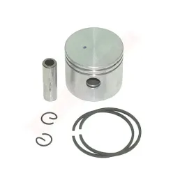 tlok-partner-351-411mm-530-06-97-19