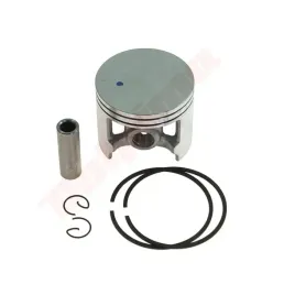 tlok-husqvarna-395-58mm