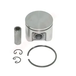 tlok-husqvarna-359-47mm-537-15-72-02