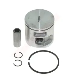 tlok-husqvarna-455-47mm-537-29-30-02