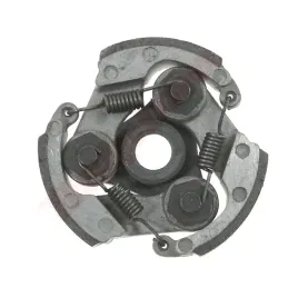 sprzeglo-kosy-chinskie-robin-nb411-bc-40-6