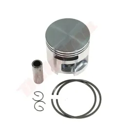 tlok-husqvarna-575-51mm-537-32-85-02