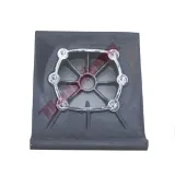 stopa-wacker-280x330mm-0112299