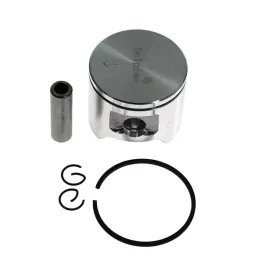 tlok-husqvarna-346xp-443mm-544-14-31-02
