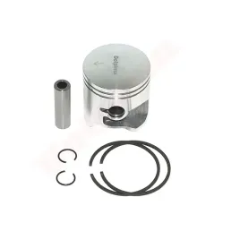 tlok-partner-350s-405mm-579-35-70-06