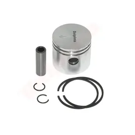 tlok-partner-350-38mm-584-79-14-01
