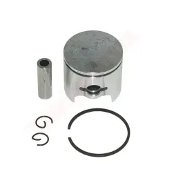 tlok-pilarki-chinskie-39cc-405mm