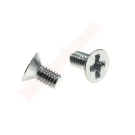 sruba-gaznika-zama-c1u-m3x05x6mm-14903006