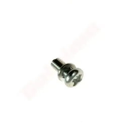 sruba-gaznika-m3x05x6mm