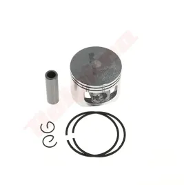 tlok-pilarki-chinskie-58cc-452mm