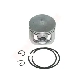 tlok-pilarki-chinskie-58cc-46mm-dual