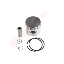 tlok-kosy-chinskie-36mm-g35l
