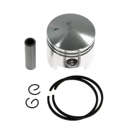 tlok-kosy-chinskie-44mm-52cc-tl52-cg520