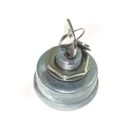stacyjka-uni-t6-493625-692318