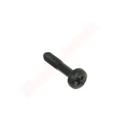sruba-husqvarna-503-20-34-25