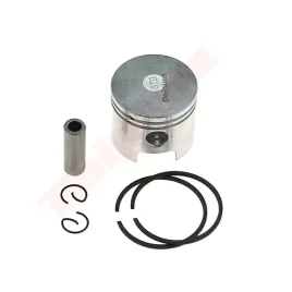 tlok-kosy-chinskie-398mm