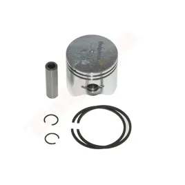 tlok-kosy-chinskie-34mm-26cc
