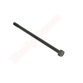 sruba-tlumika-partner-k1250-503-21-64-01