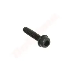 sruba-husqvarna-503-21-67-22