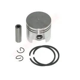 tlok-kosy-chinskie-36mm-33cc-tl33-cg330