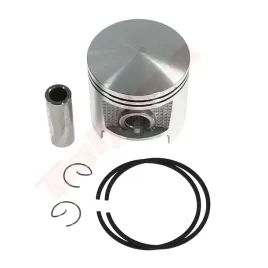 tlok-stihl-ms070-58mm-1106-030-2000