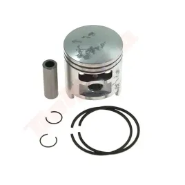 tlok-stihl-ts510-52mm-1111-030-2000