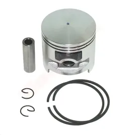 tlok-stihl-ts760-58mm-1111-030-2002
