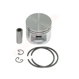 tlok-stihl-ms250-42mm-1123-030-2002
