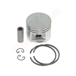 tlok-stihl-ms230-40mm-1123-030-2019