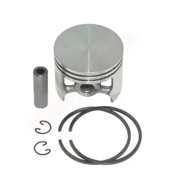 tlok-stihl-ms360-48mm-1125-030-2001