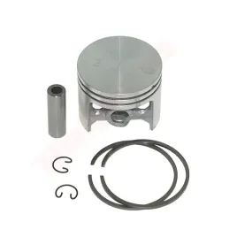 tlok-stihl-ms340-46mm-1125-030-2002