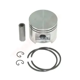 tlok-stihl-ms290-45x15-1127-030-2000