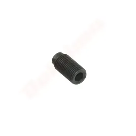 sruba-regulacji-zaworow-honda-gx-35-90017-z0h-000