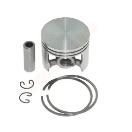 tlok-stihl-ms440-50mm-1128-030-2015-12mm