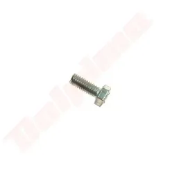 sruba-m5x12-9008-319-0960
