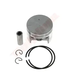 tlok-stihl-ms440-52mm-1128-030-2015-12mm