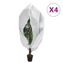 kaptury-ochronne-z-suwakiem-4-szt-70-g-m-236x2-m