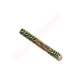 sruba-m6x35-dwustronna-9121-347-1380