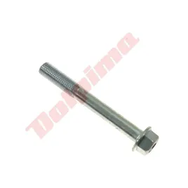 sruba-glowicy-honda-gx390-10x80-95725-100-8000