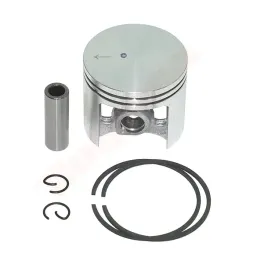 tlok-stihl-ms361-47mm-1135-030-2000