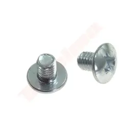sruba-gaznika-walbro-wt-m3x05x45mm-96-156