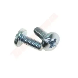 sruba-gaznika-walbro-wa-wt-hd-hda-m4x07x10mm-96-166-17004010-z