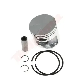 tlok-stihl-ms441-52mm-1138-030-2003