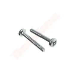 sruba-gaznika-walbro-wyj-wyk-wyl-m3x05x22mm-96-425