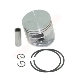 tlok-stihl-ms261-447mm-1141-030-2012
