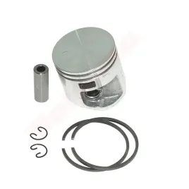 tlok-stihl-ms241-425mm-1143-030-2004