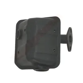 tlumik-honda-gx160-18310-ze1-010
